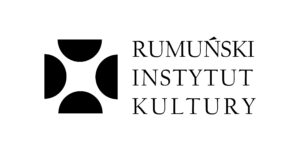 Logotyp RIK