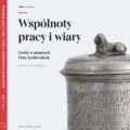 2024 08 27 – Wspólnoty pracy i wiary – okładki_page-0001